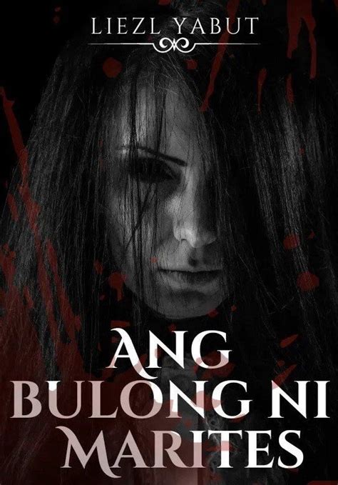 pinayflux2|Kiniskis ni Ullyses ang Hiwa ni Marites .